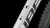 D_202_75856_603150_D_02.jpg