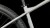 D_205_75860_603150_D_05.jpg