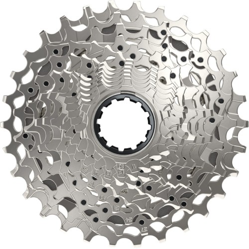 Kaseta SRAM Rival 12rz. XG-1250 [10-30]-31841