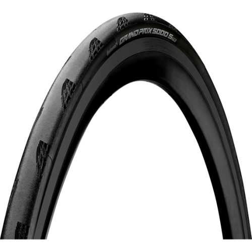 Opona CONTINENTAL Grand Prix 5000 S TR 700x25C-31986