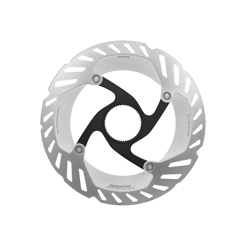 Tarcza hamulca 160mm CL Shimano RT-CL800 Freez Ext-32056