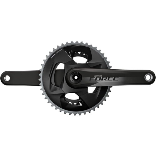 Korba Sram Force AXS DUB 175 48x35-32054