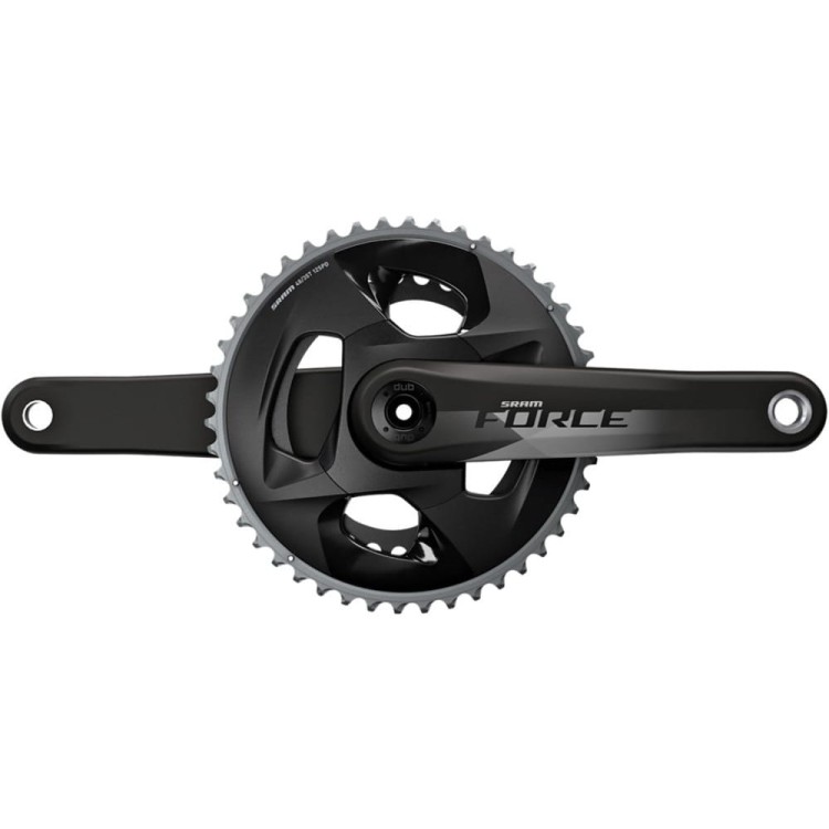 Korba Sram Force AXS DUB 175 48x35-32054