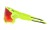 Okulary OAKLEY Jawbreaker Retina burn OO9290-2631-32079