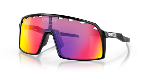 Okulary OAKLEY Sutro MF black prizm OO9406-4937-32080