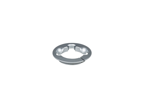Nakładka na stery TREK Split Ring-32128
