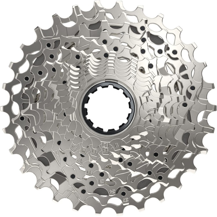 Kaseta SRAM Rival 12rz. XG-1250 [10-36]-32139