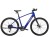 Rower TREK Dual Sport+ 2 Hex Blue-32242