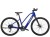 Rower TREK Dual Sport+ 2 Stagger Hex Blue-32253