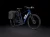 DualSportPlus2_23_35854_B_Accessory1.webp