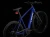DualSportPlus2_23_35854_B_Alt1.webp