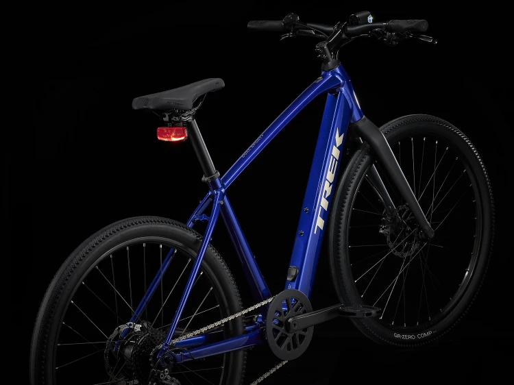 DualSportPlus2_23_35854_B_Alt1.webp