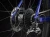 DualSportPlus2_23_35854_B_Alt2.webp