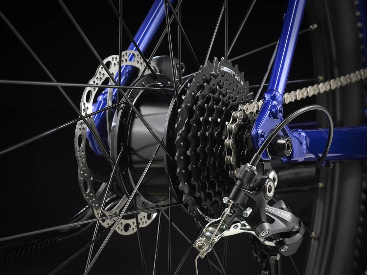 DualSportPlus2_23_35854_B_Alt2.webp