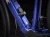 DualSportPlus2_23_35854_B_Alt3.webp