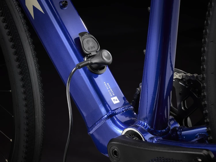 DualSportPlus2_23_35854_B_Alt3.webp