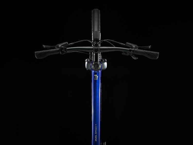 DualSportPlus2_23_35854_B_Alt5.jpg