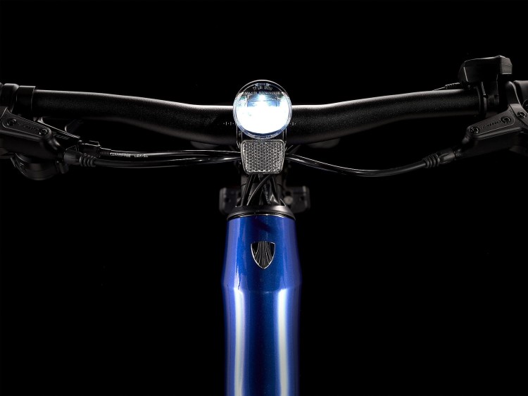 DualSportPlus2_23_35854_B_Alt6.jpg