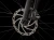 DualSportPlus2_23_35854_B_Alt8.webp