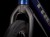 DualSportPlus2_23_35854_B_Alt9.jpg