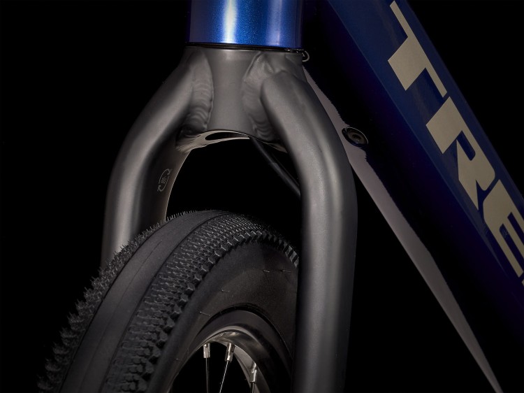 DualSportPlus2_23_35854_B_Alt9.jpg