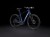 DualSportPlus2_23_35854_B_Portrait.jpg