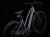 DualSportPlus2Stagger_23_35855_A_Alt1.jpg