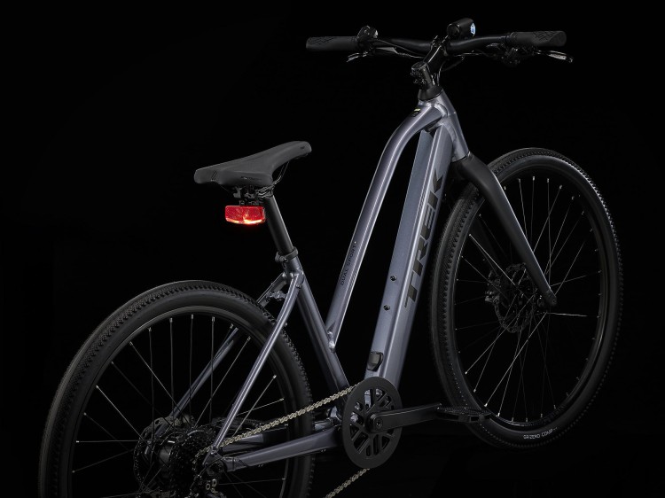 DualSportPlus2Stagger_23_35855_A_Alt1.jpg