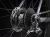 DualSportPlus2Stagger_23_35855_A_Alt2.webp