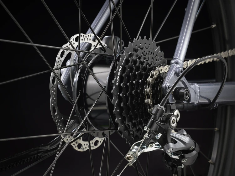 DualSportPlus2Stagger_23_35855_A_Alt2.webp