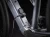 DualSportPlus2Stagger_23_35855_A_Alt3.webp
