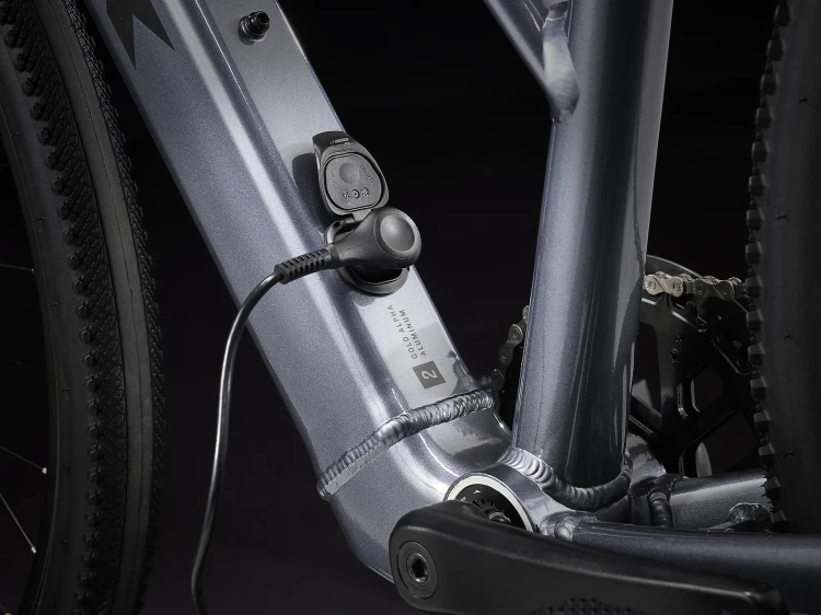 DualSportPlus2Stagger_23_35855_A_Alt3.webp