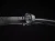 DualSportPlus2Stagger_23_35855_A_Alt4.webp