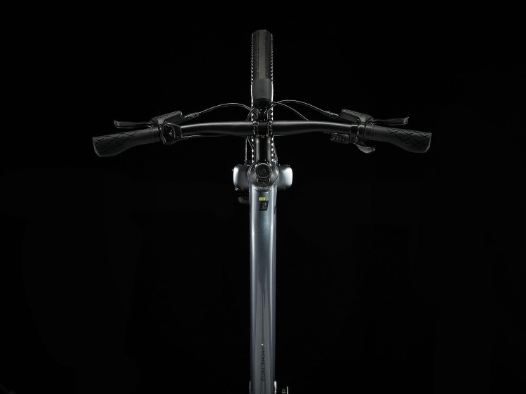 DualSportPlus2Stagger_23_35855_A_Alt5.jpg