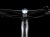 DualSportPlus2Stagger_23_35855_A_Alt6.jpg