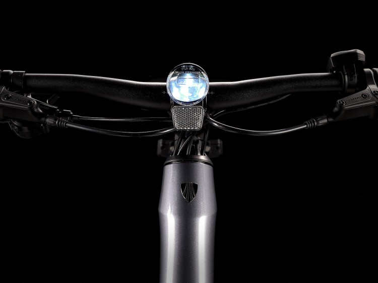 DualSportPlus2Stagger_23_35855_A_Alt6.jpg