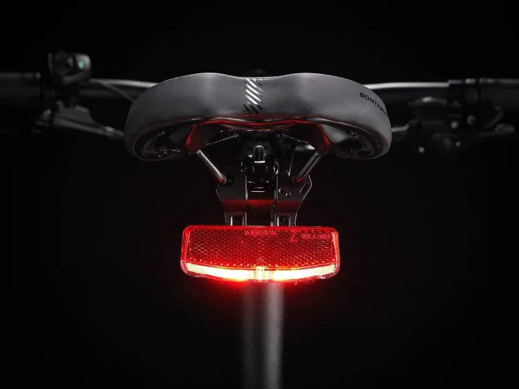 DualSportPlus2Stagger_23_35855_A_Alt7.webp