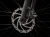 DualSportPlus2Stagger_23_35855_A_Alt8.webp