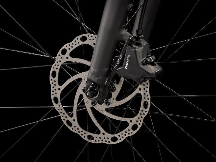DualSportPlus2Stagger_23_35855_A_Alt8.webp