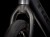 DualSportPlus2Stagger_23_35855_A_Alt9.jpg