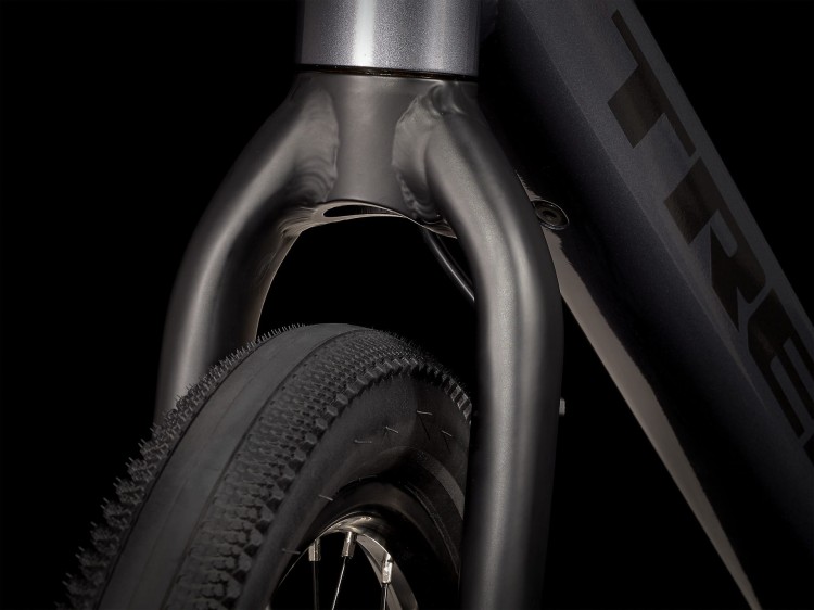 DualSportPlus2Stagger_23_35855_A_Alt9.jpg