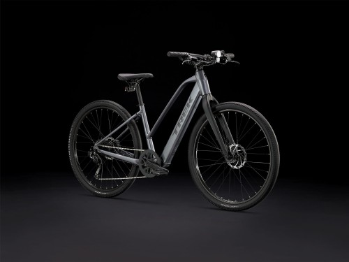 DualSportPlus2Stagger_23_35855_A_Portrait.jpg