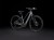 DualSportPlus2Stagger_23_35855_A_Portrait.jpg