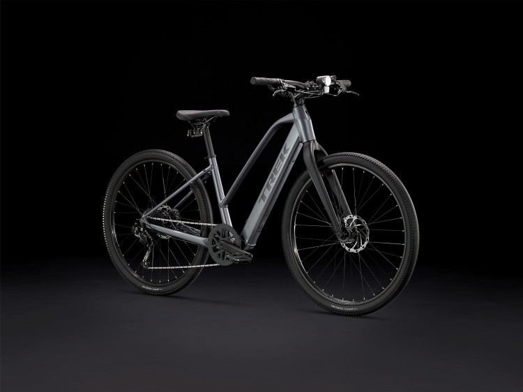 DualSportPlus2Stagger_23_35855_A_Portrait.jpg