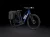 DualSportPlus2Stagger_23_35855_B_Accessory1.webp