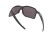 oakley-sunglasses-portal-carbon-prizm-grey-oo9446-0162_5.jpg