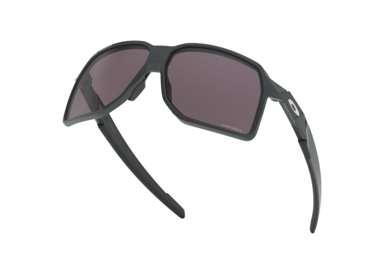 oakley-sunglasses-portal-carbon-prizm-grey-oo9446-0162_5.jpg