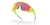 888392262127__STD__shad__al1.webp