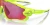 888392262127__STD__shad__al3.webp