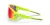 888392262127__STD__shad__lt.webp